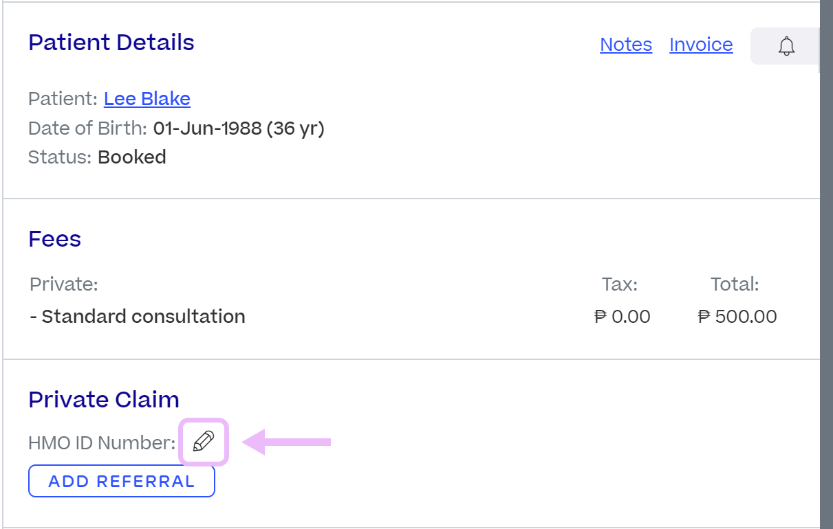 Billing-PH-03.png