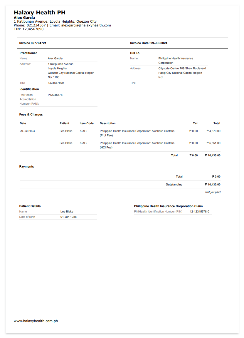 Billing-PH-08.png