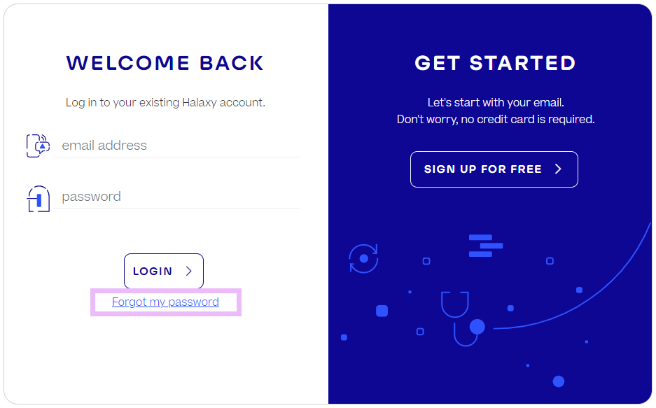 Password-Reset-01.png