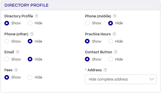 Directory-Profile-Info-01.png