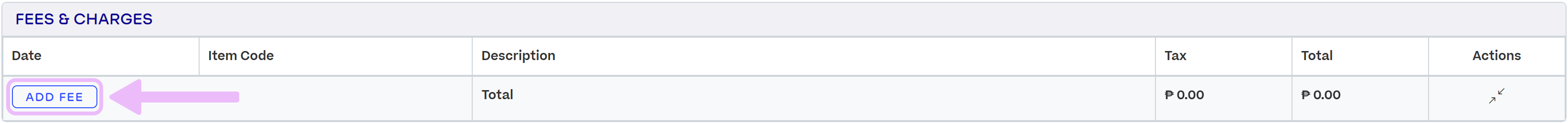 Invoice-Add-Fee-PH.png