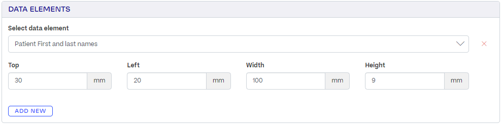 Print-Template-07.png