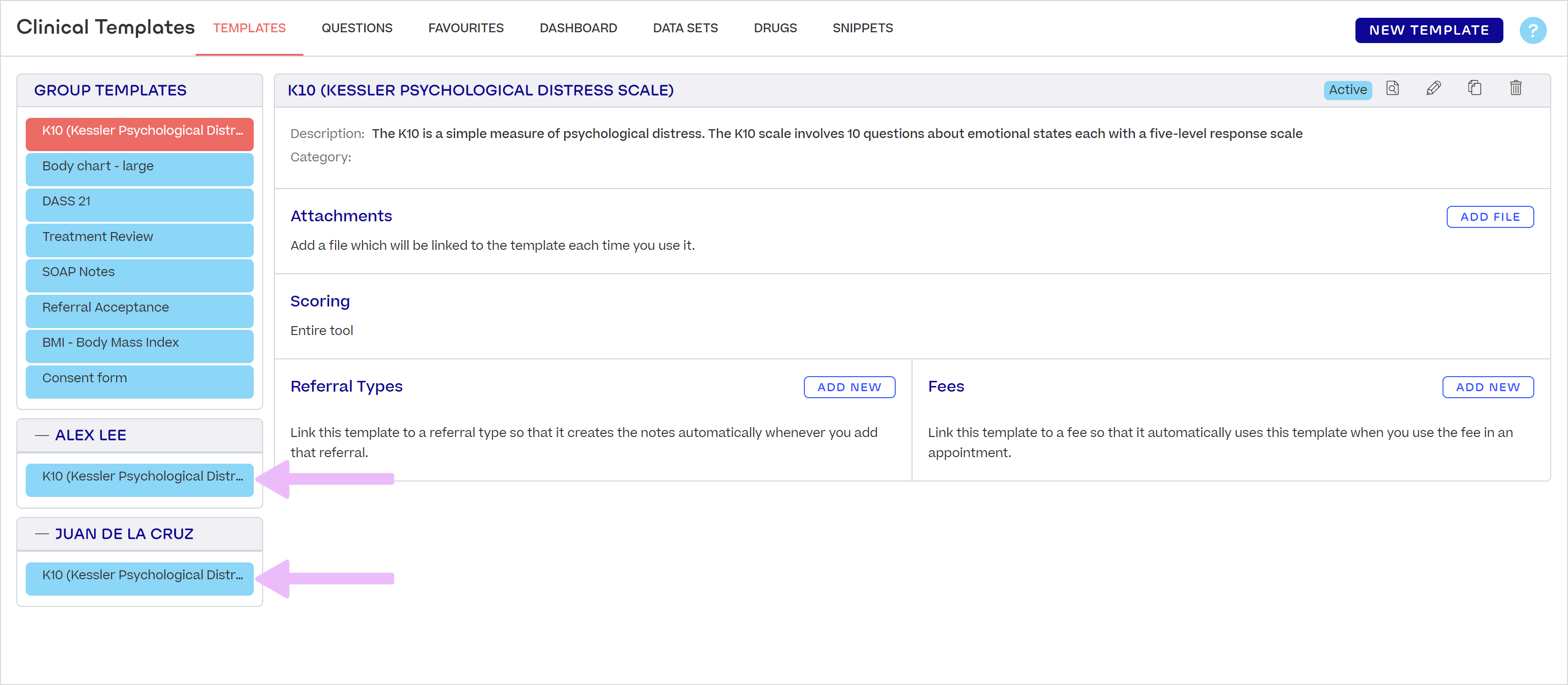 Template-Assign-03-PH.png