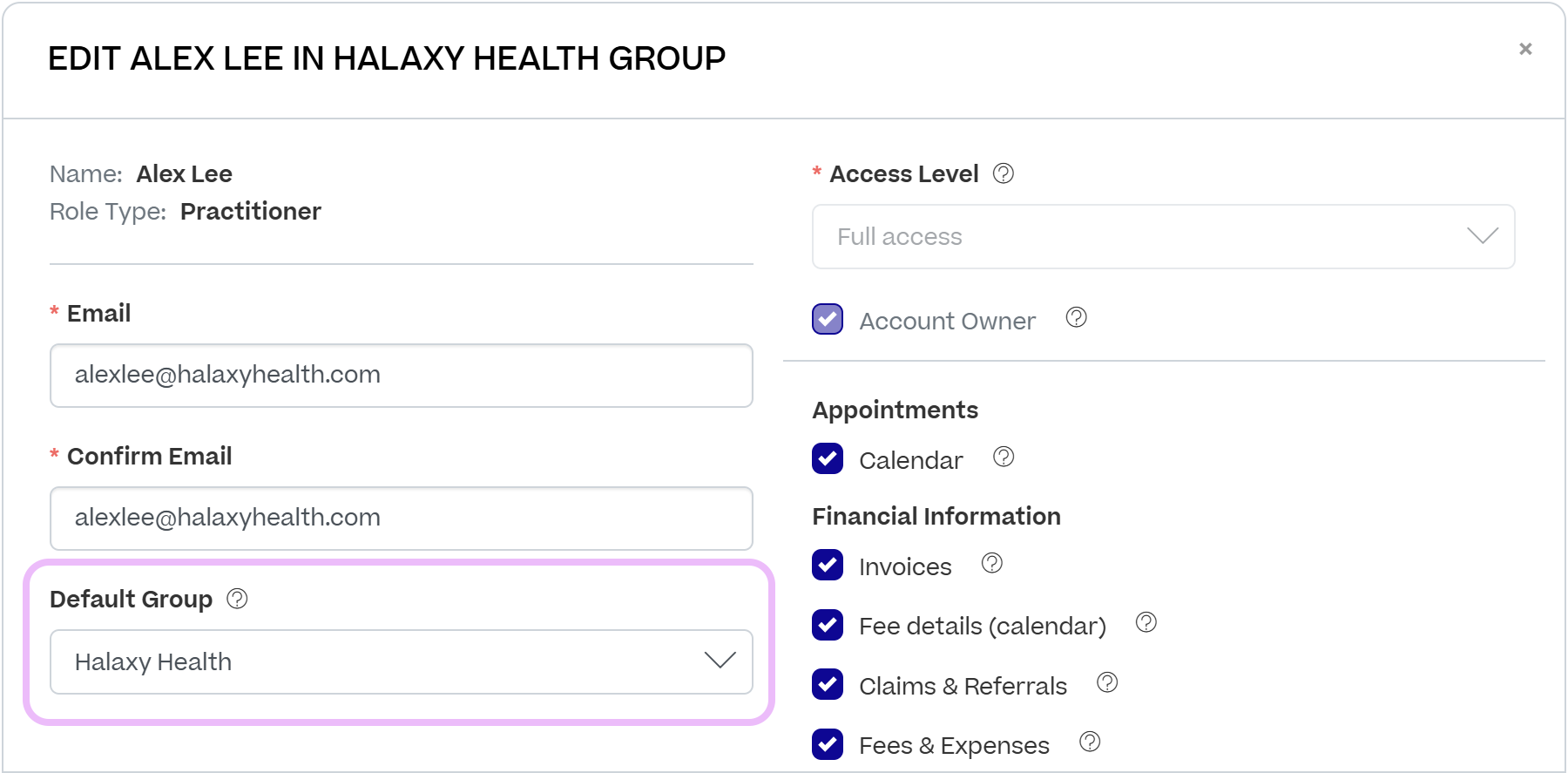 Group-Default-01.png
