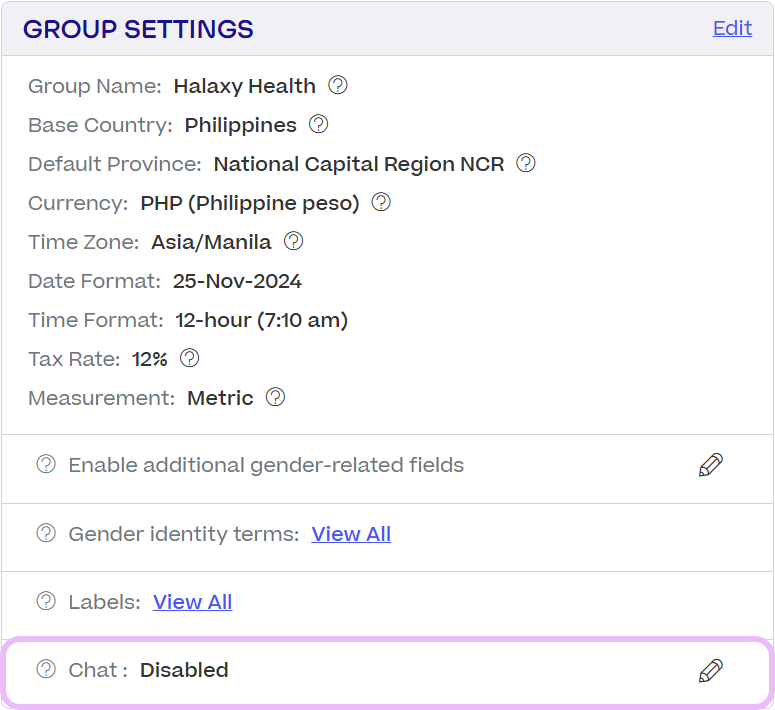 Chat-Enable-PH.png