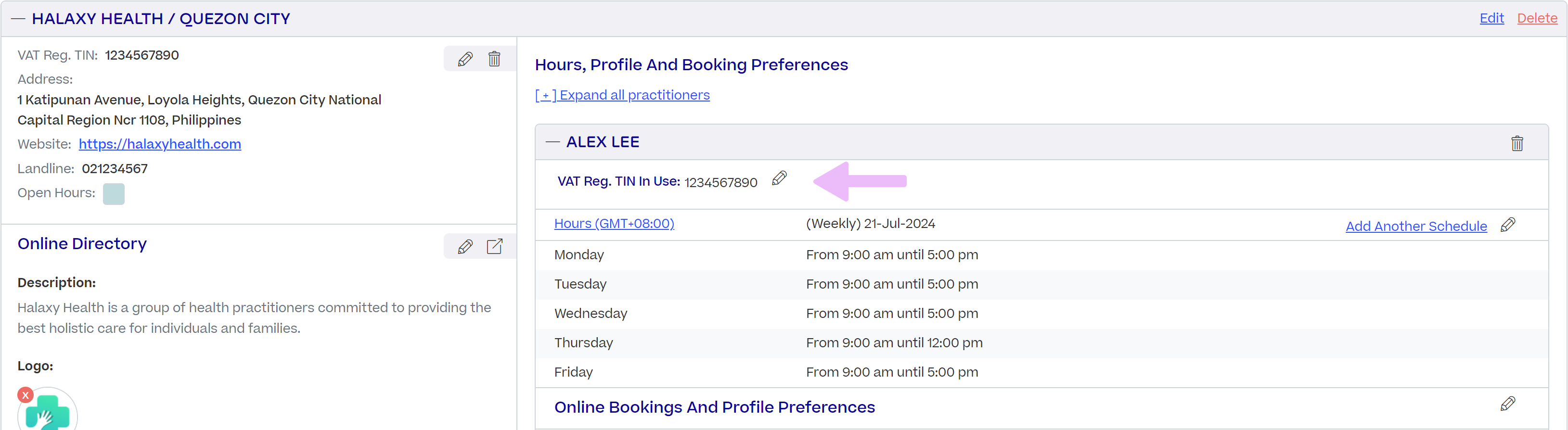 Location-Prac-Registration-PH.png
