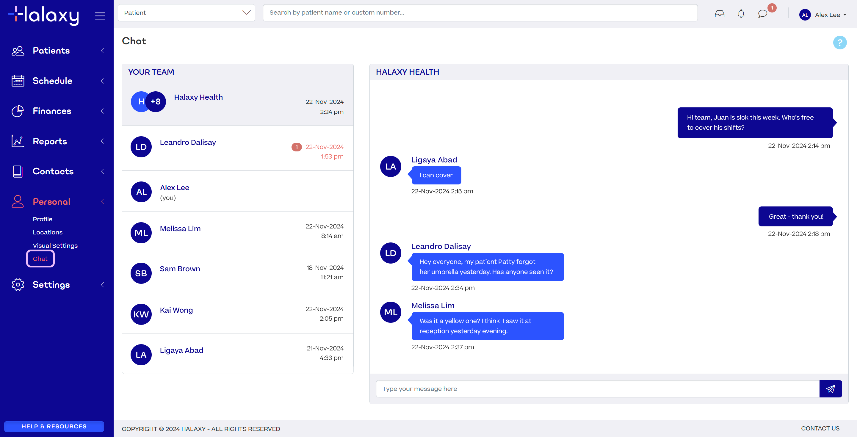 Chat-Page-PH.png