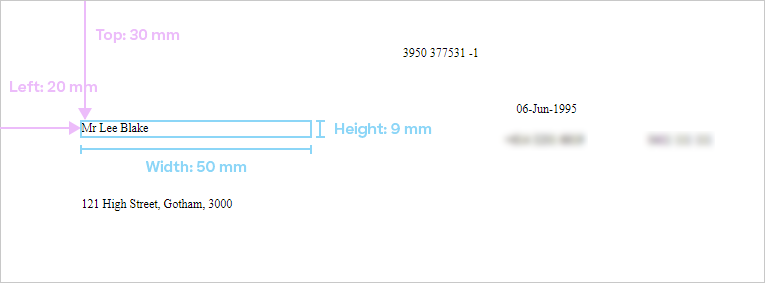 Print-Template-09.png
