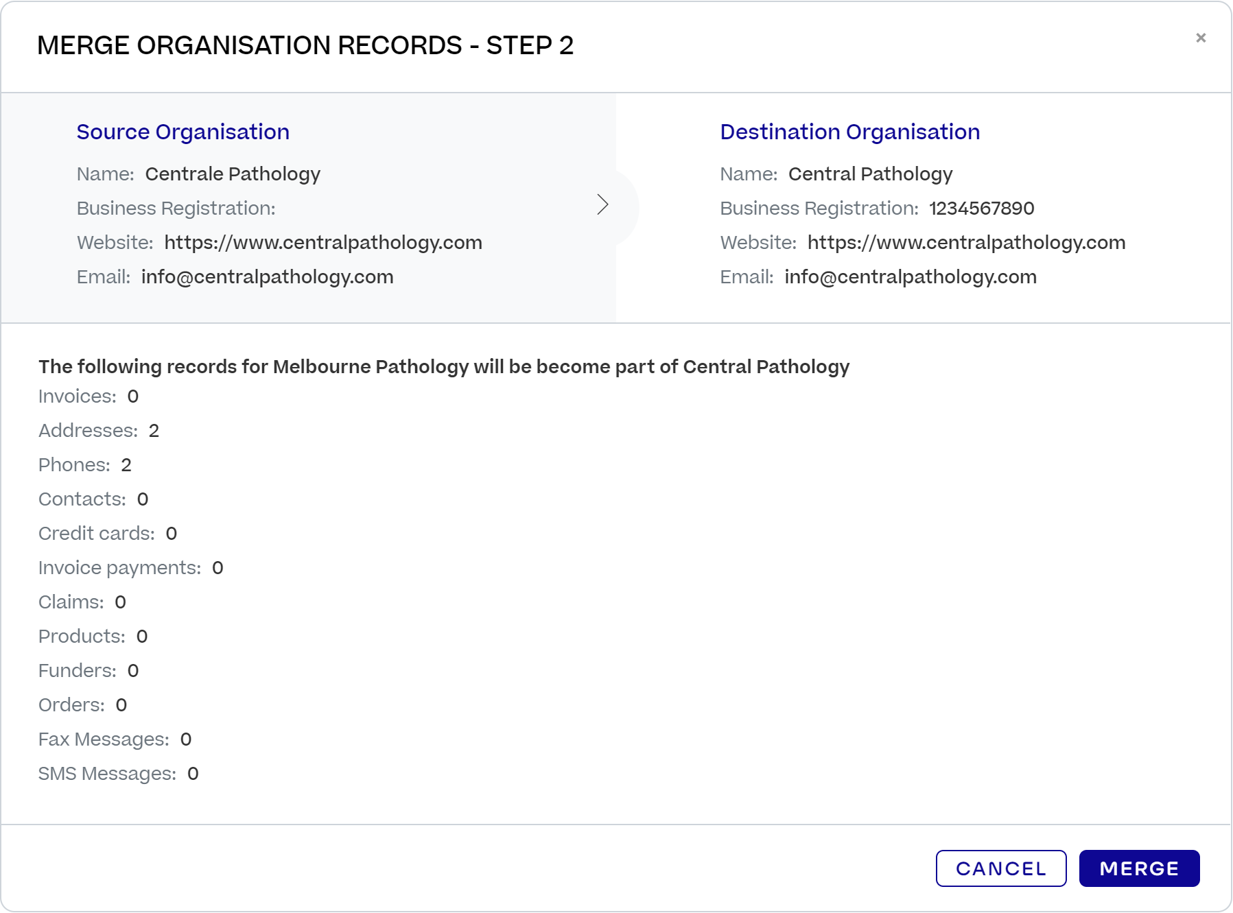 Organisation-Merge.png