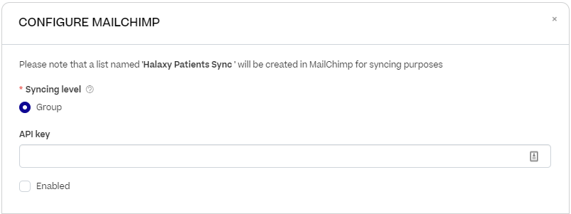 Mailchimp-02.png