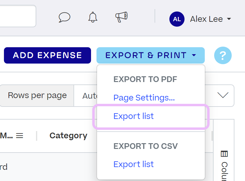 Lists-Export-PDF.png