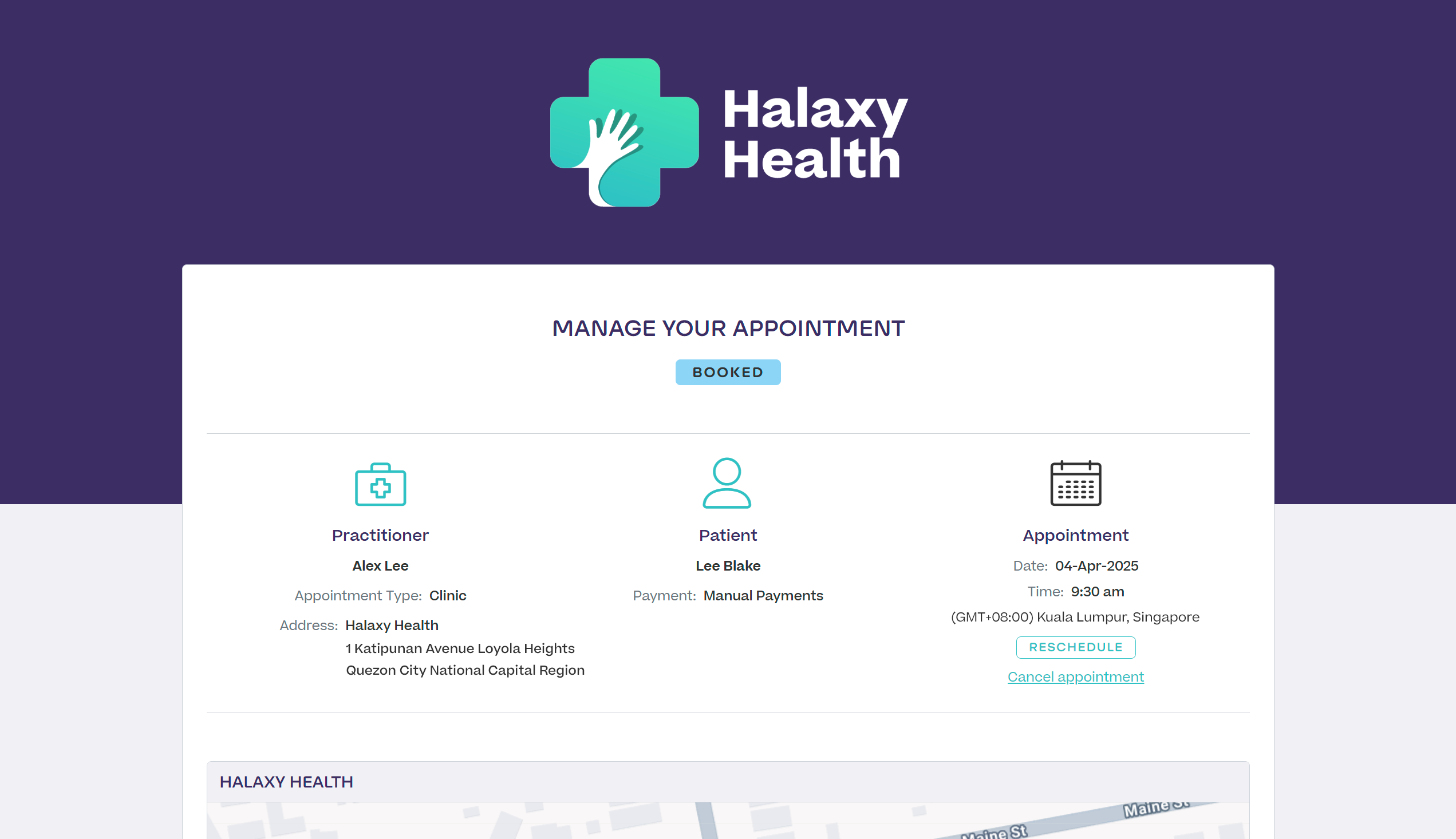 White-Label-03-PH-Appointment-Summary.png