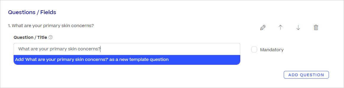 Questions-02.png