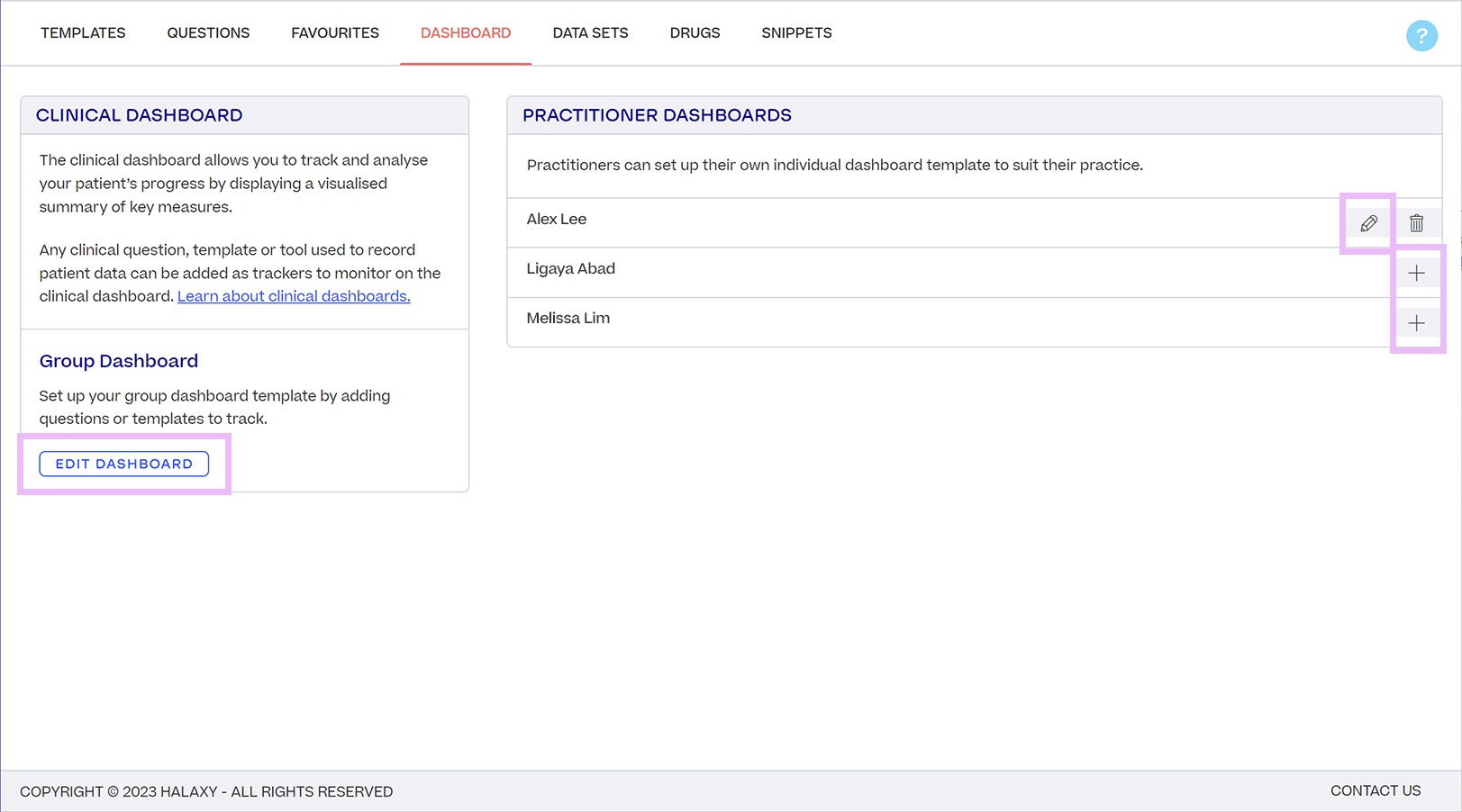Dashboard-02-PH.png