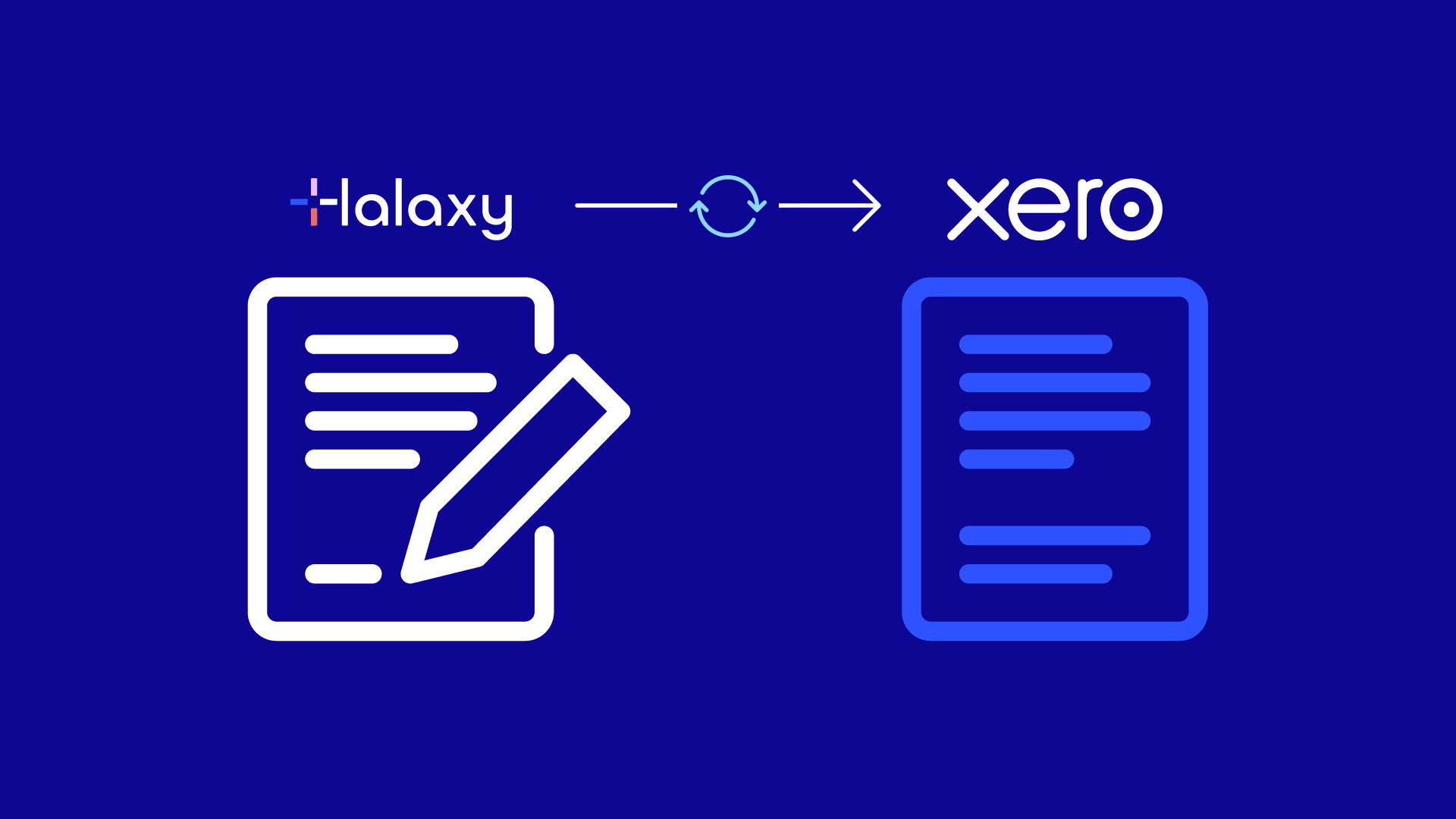 Xero-Sync-01.png