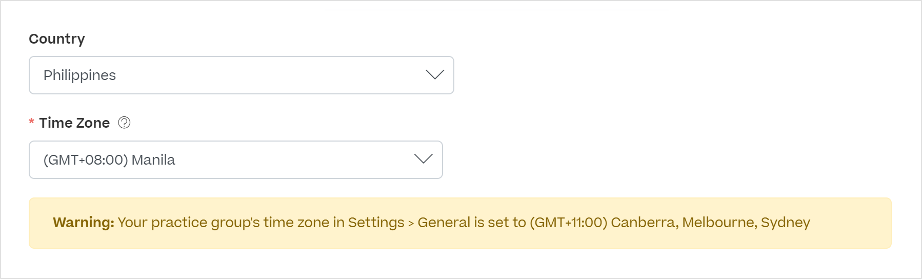 Time-Zone-Location-PH.png