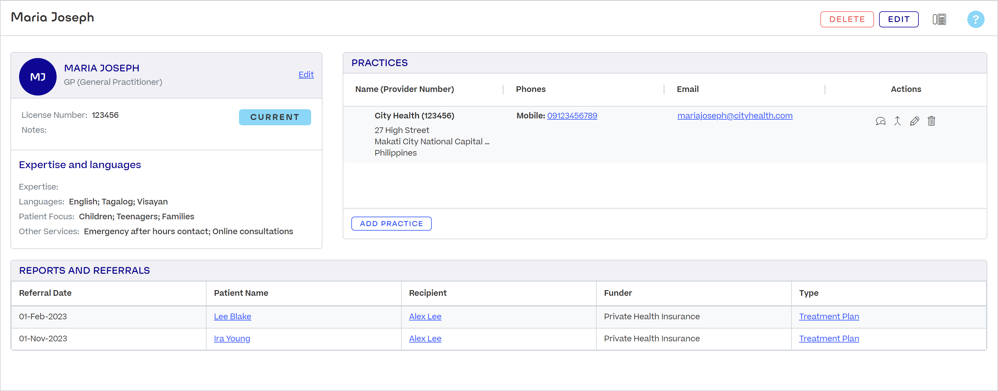Professional-Contact-Profile-PH.png