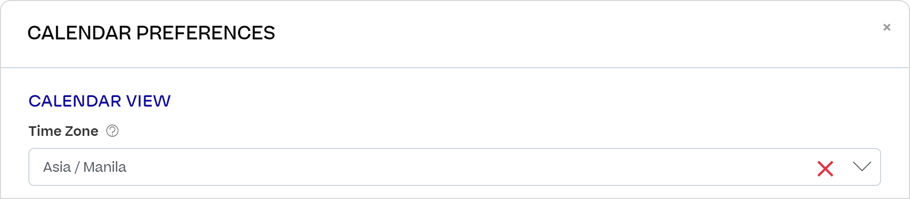 Time-Zone-Setting-PH.png