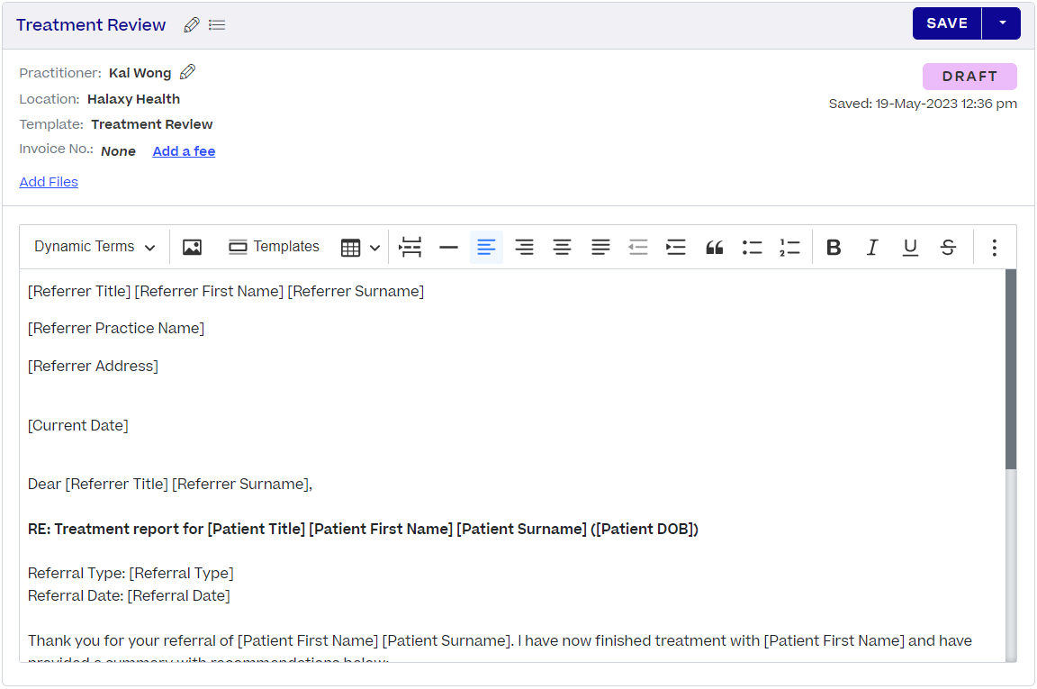 Template-Intro-03.png