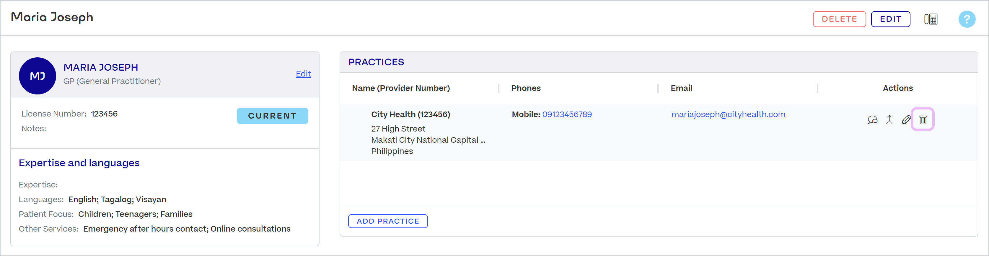 Professional-Contact-Remove-PH.png