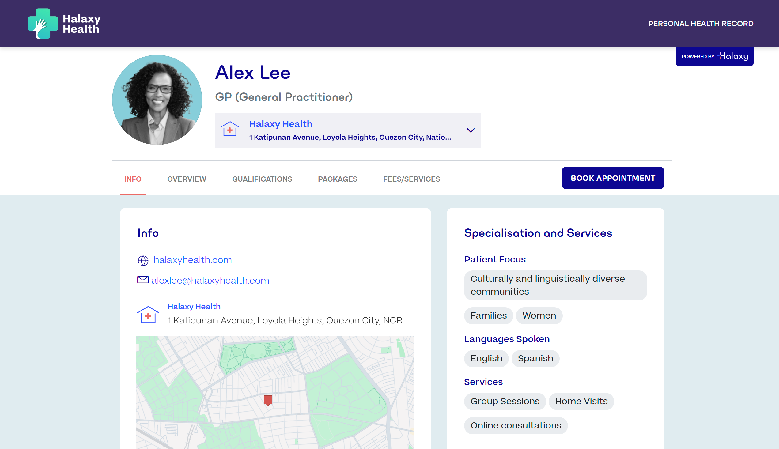 White-Label-03-PH-Profile-Practitioner.png