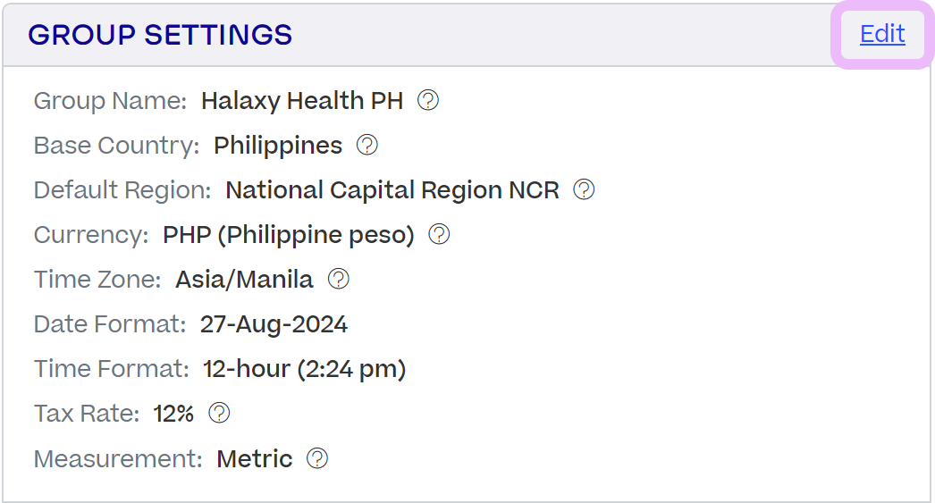 Group-Settings-01-PH.png