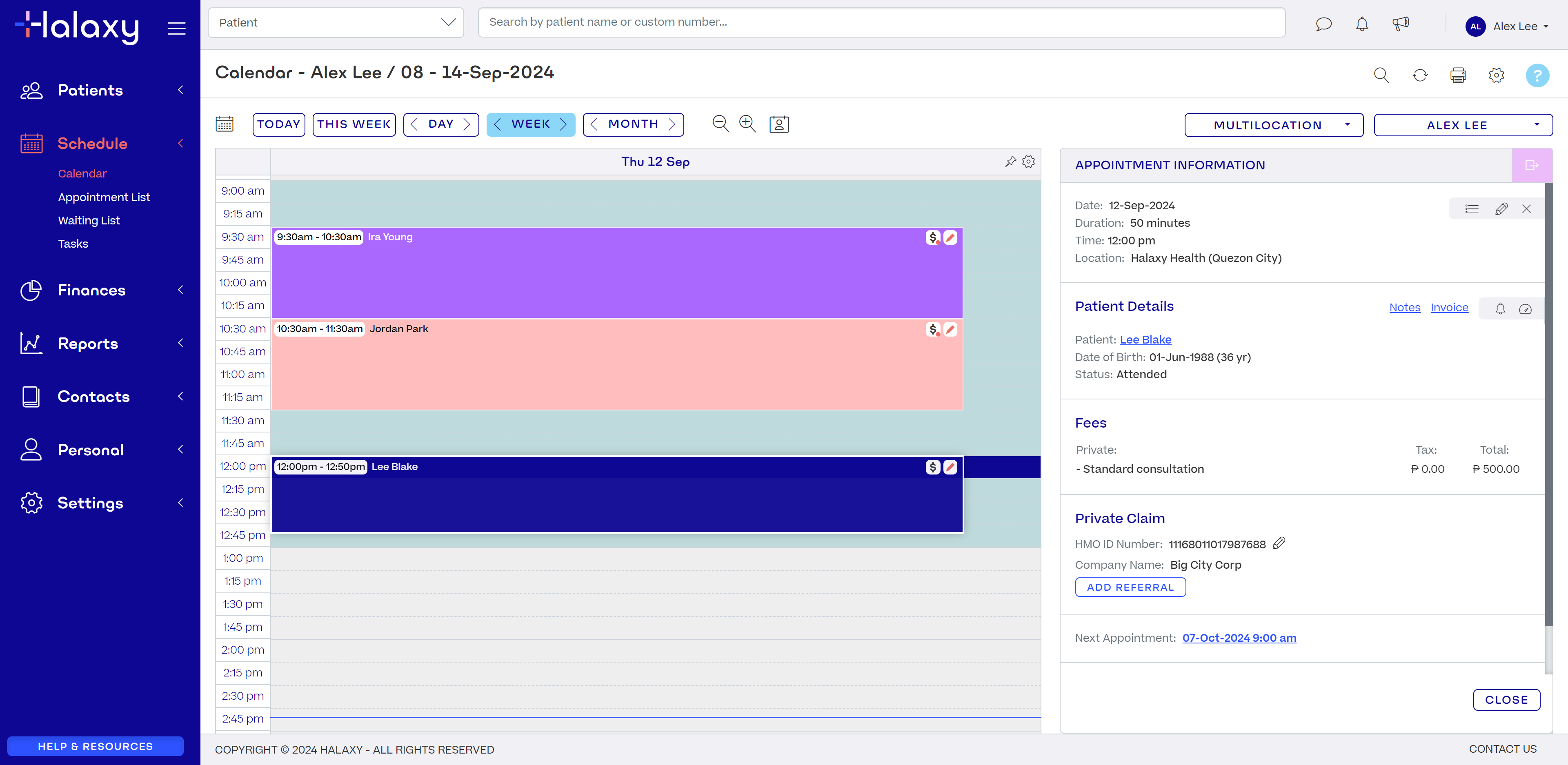 Calendar-Intro-PH.png