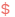 PaymentIcon_Amber.png
