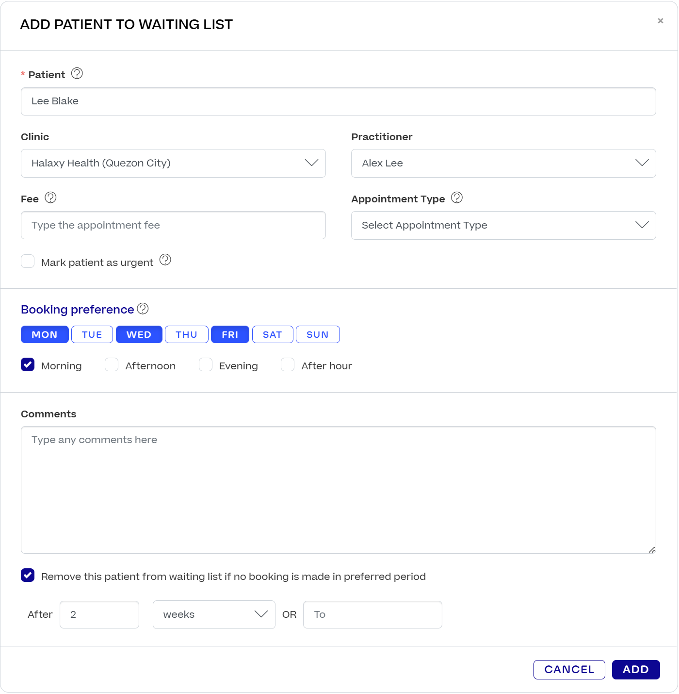 Waiting-List-Preferences-PH.png