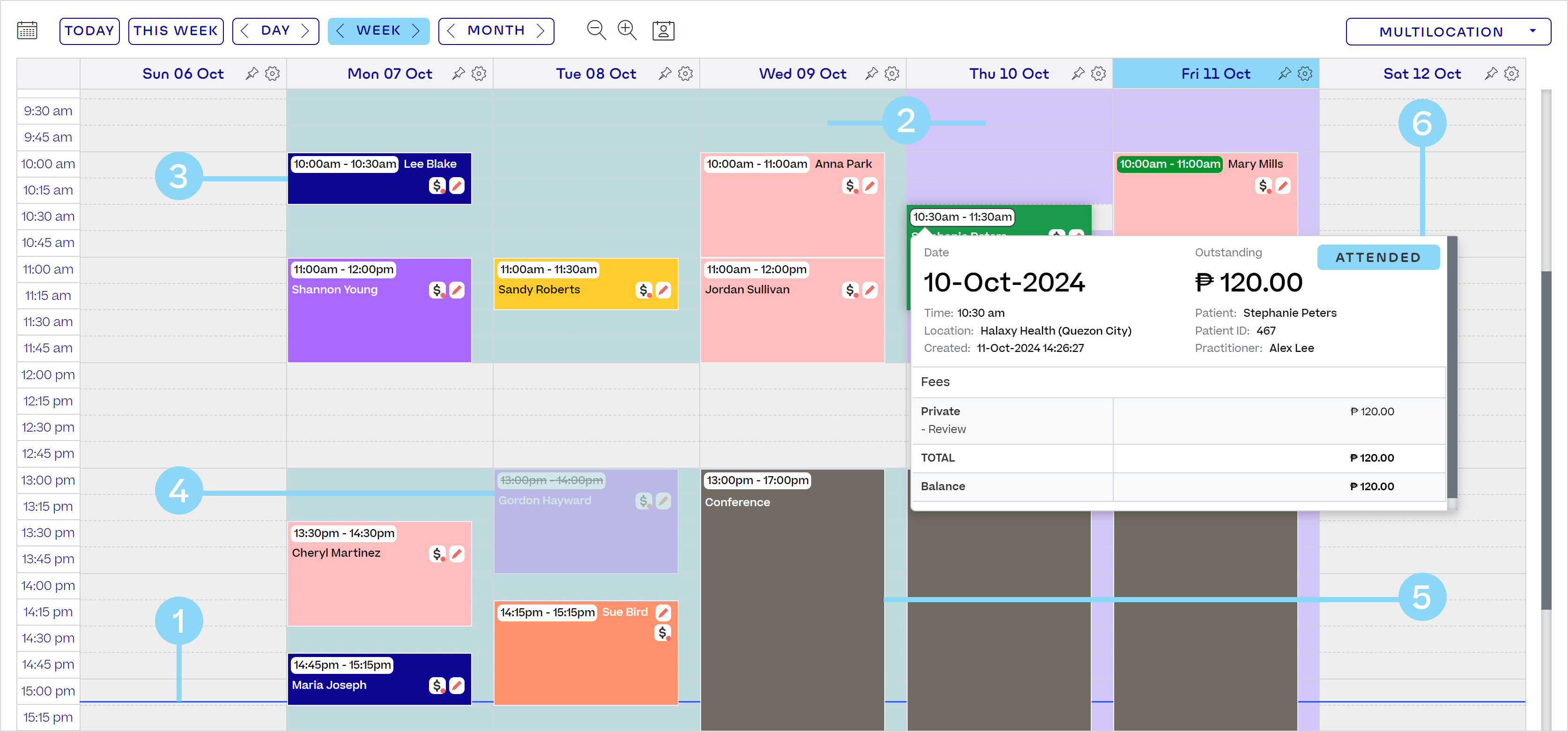 Calendar-Colours-PH.png