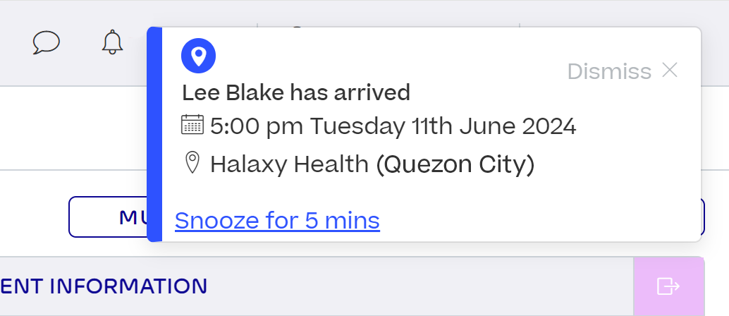 Patient-Arrival-PH.png