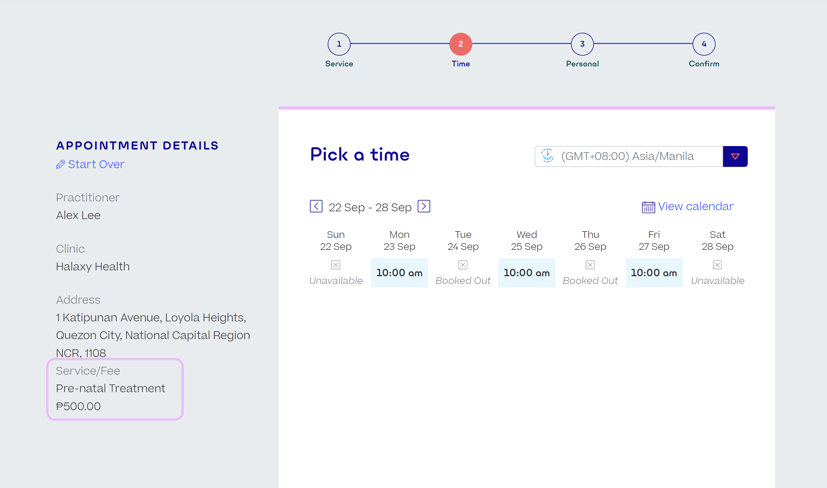 Appointments-Types-Example1A-PH.png