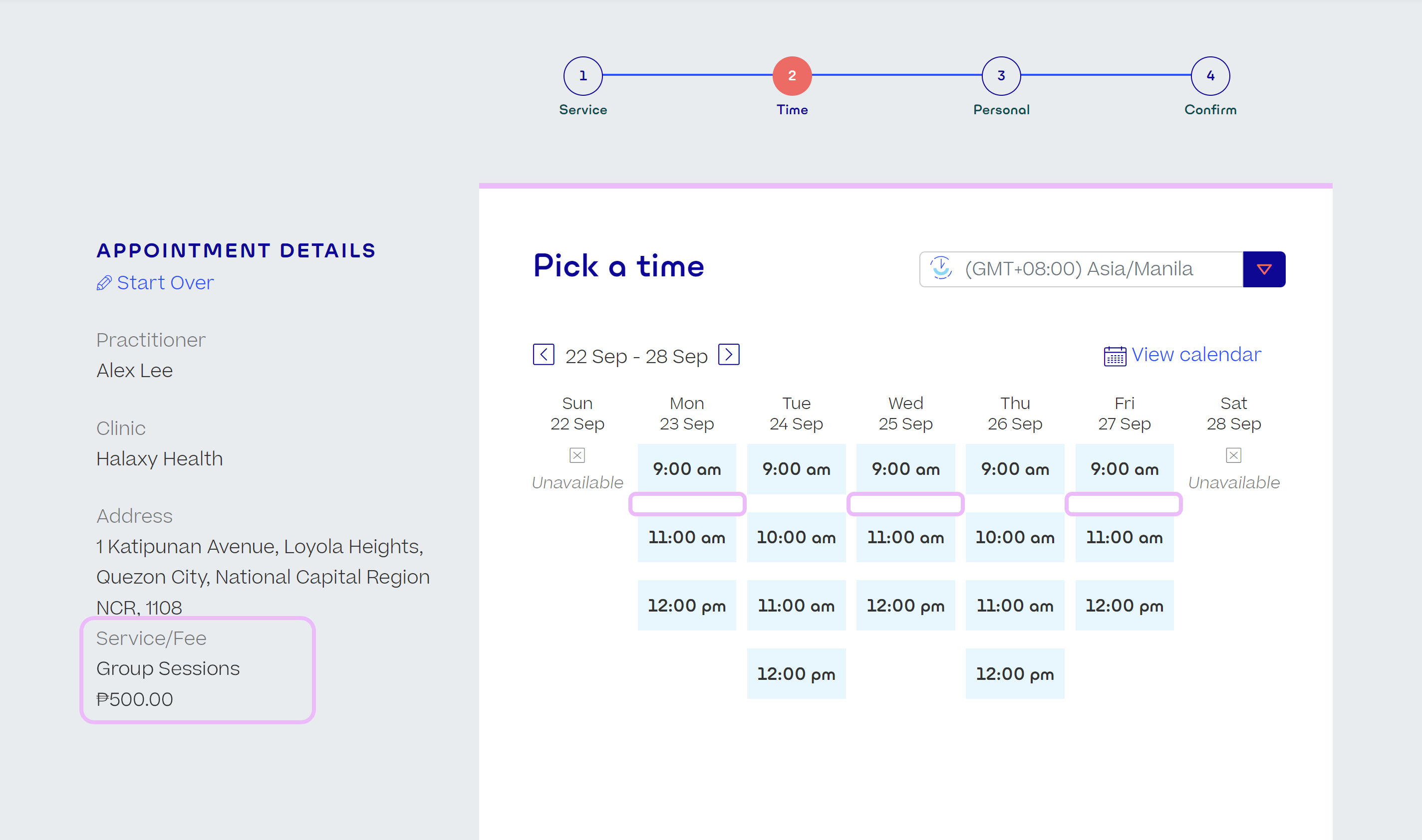 Appointments-Types-Example1B-PH.png
