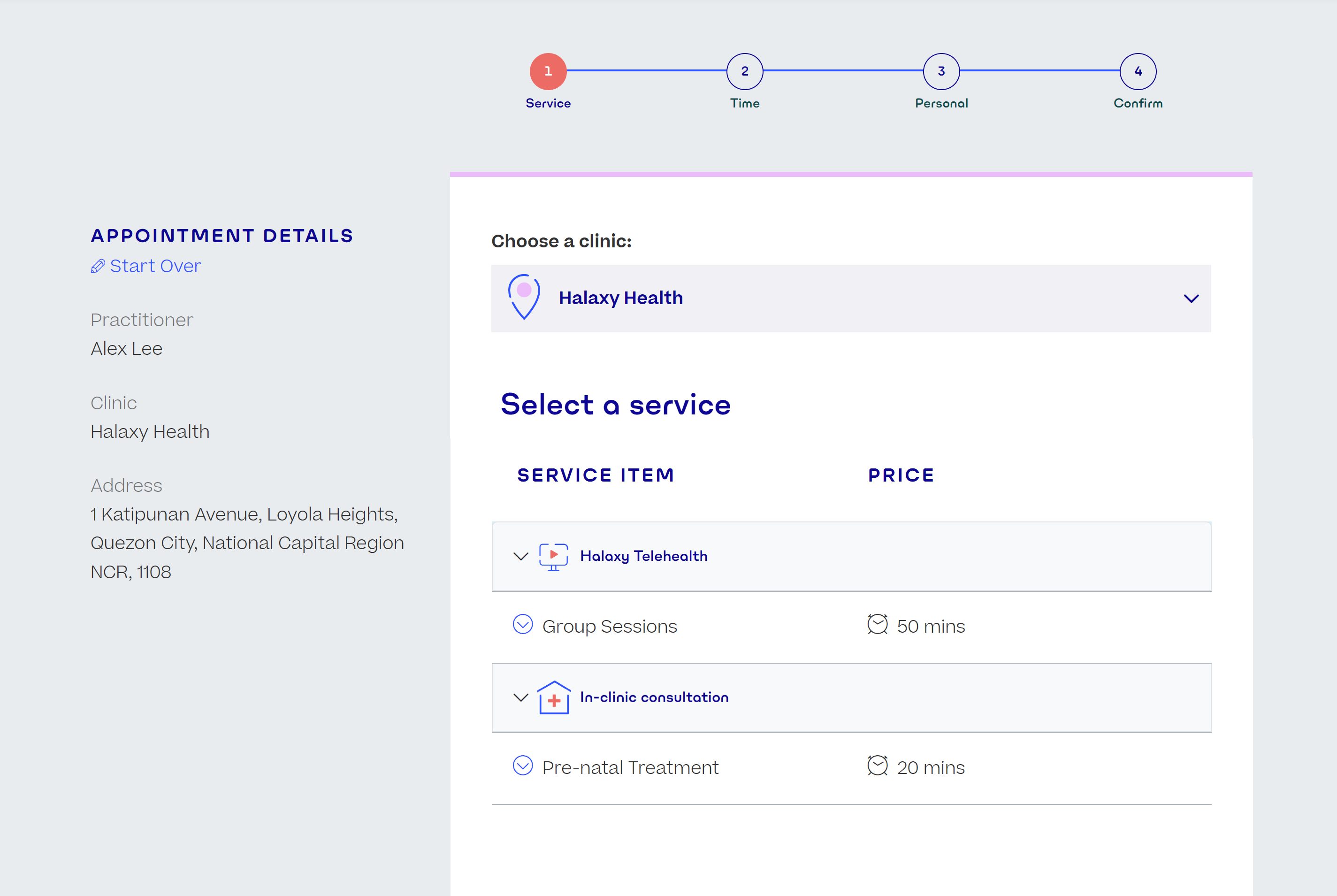 Appointments-Types-Example3-PH.png