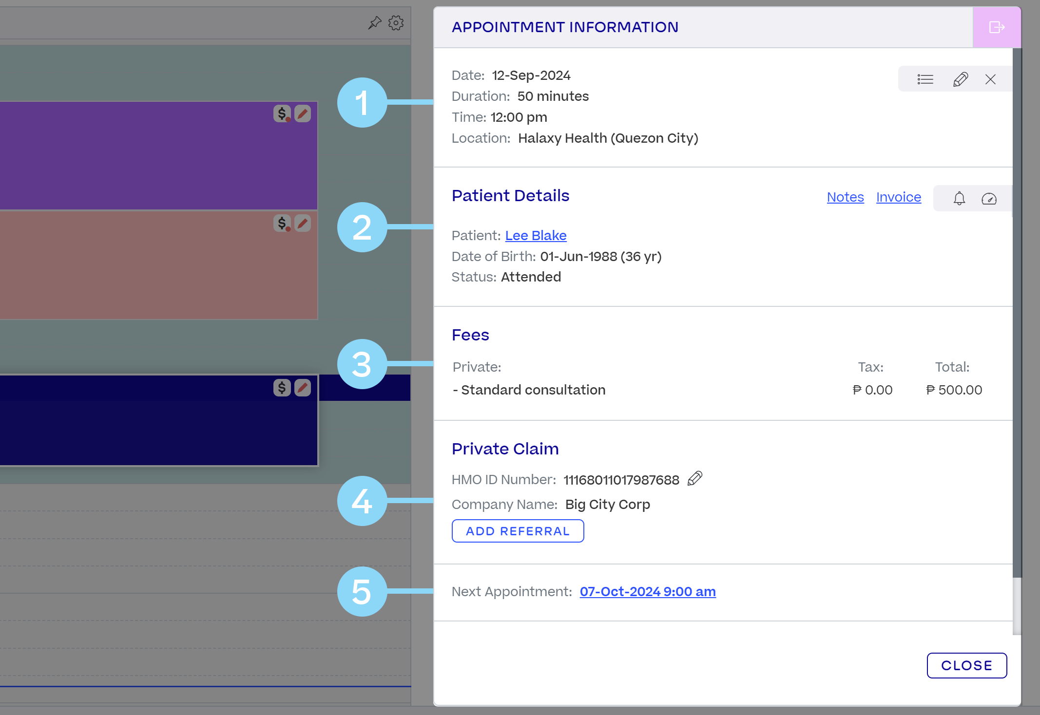 Calendar-Appointment-Panel-PH.png