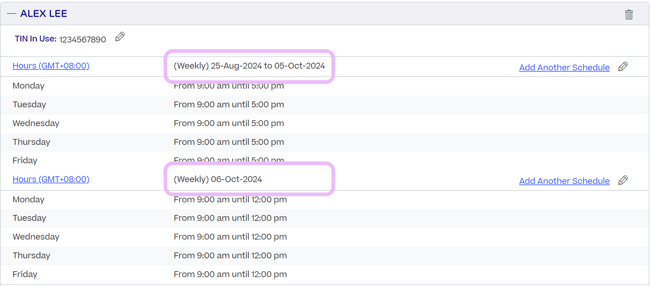 Calendar-Temporary-PH.png
