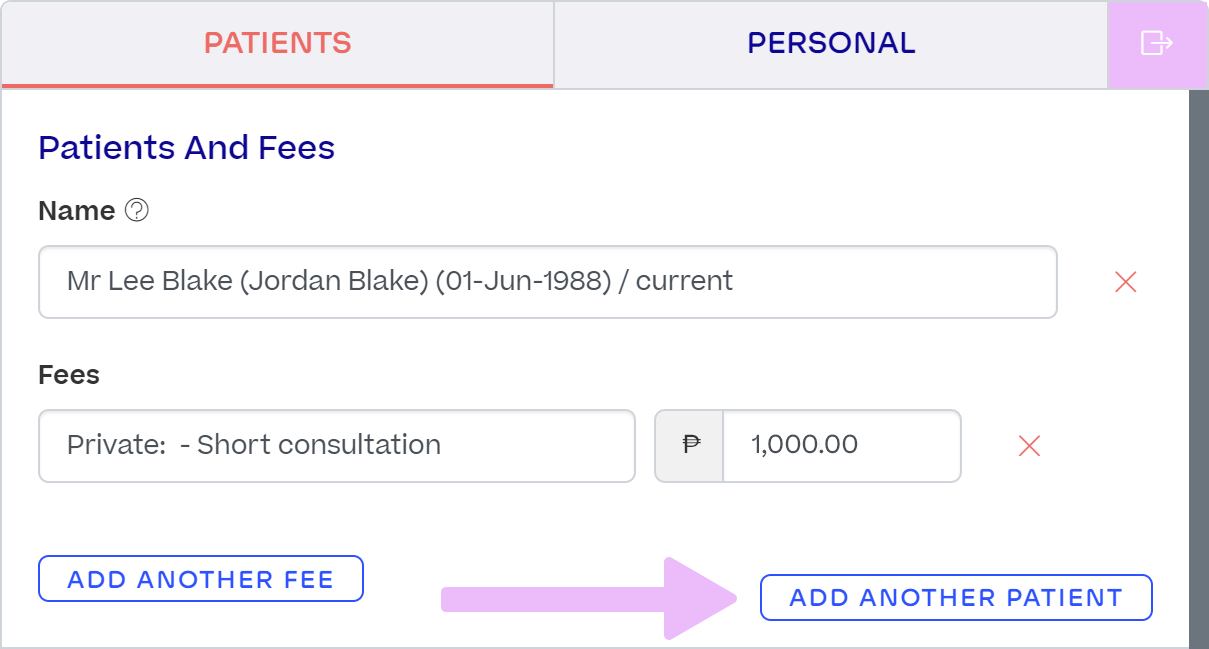Appointment-Group-PH.png