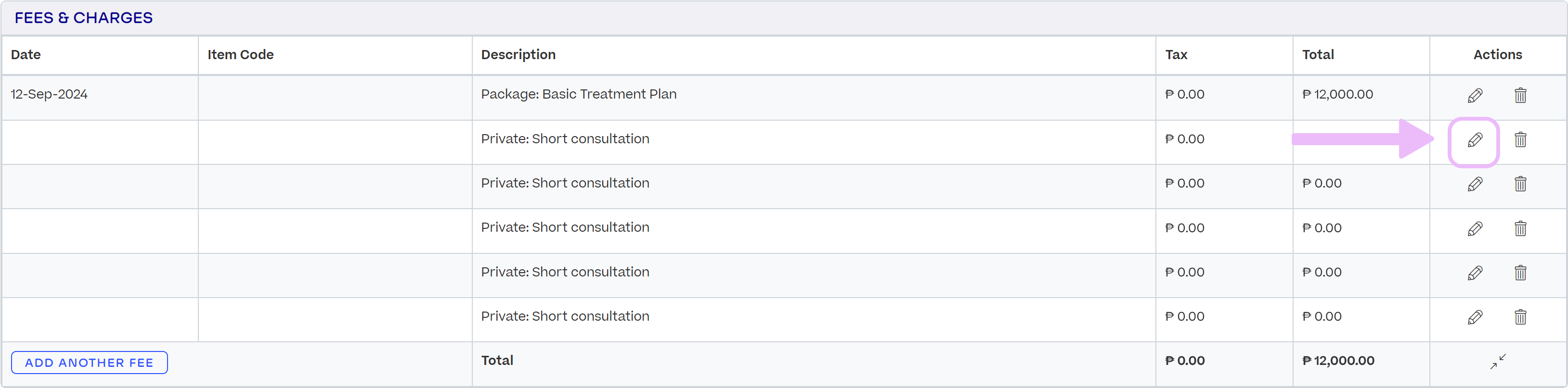 Package-Invoice-PH.png