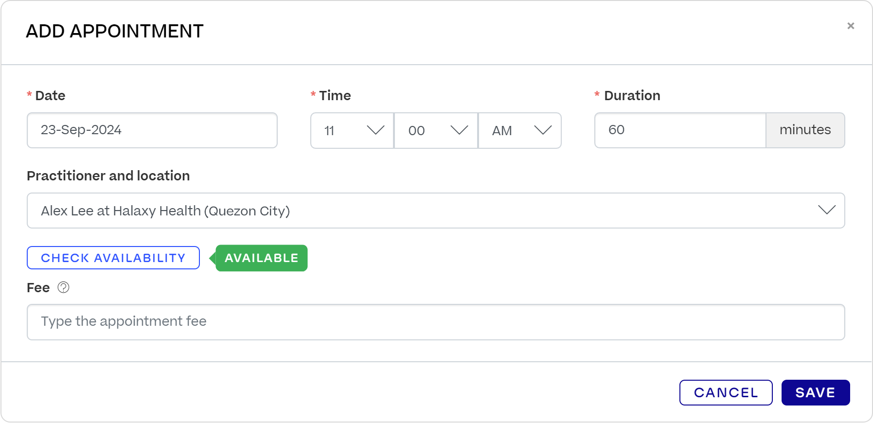 Appointment-Availability-PH.png