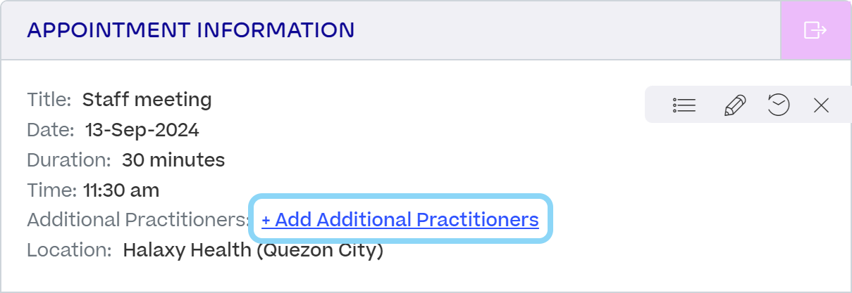 Personal-Appointment-PH.png