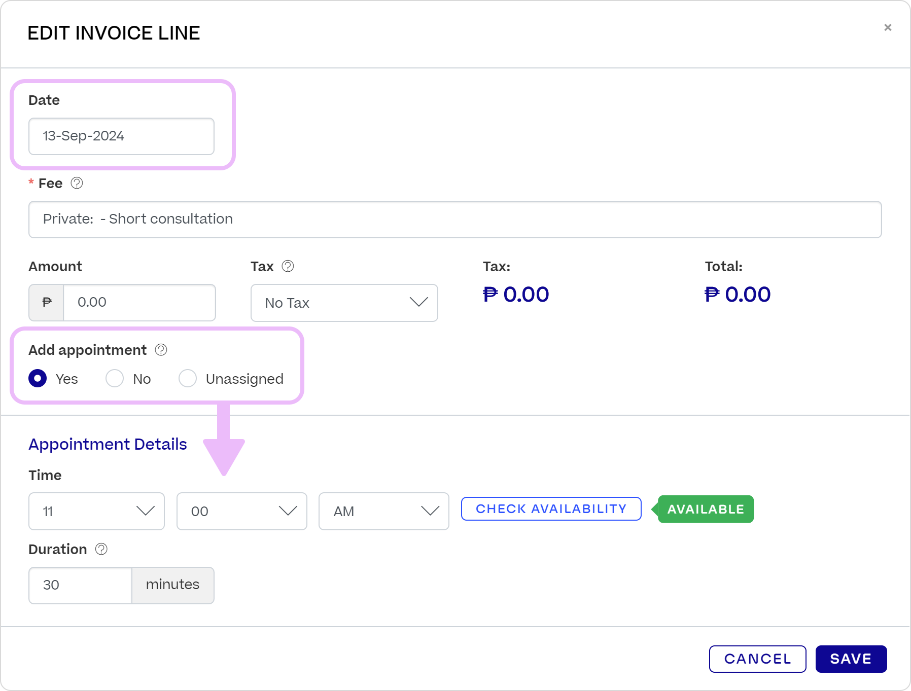 Invoice-Link-Appointment-PH.png