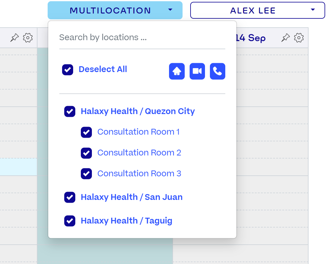 Calendar-Filter-Location-PH.png