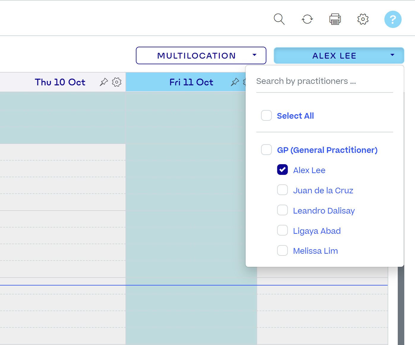 Practitioner-Calendar-PH.png