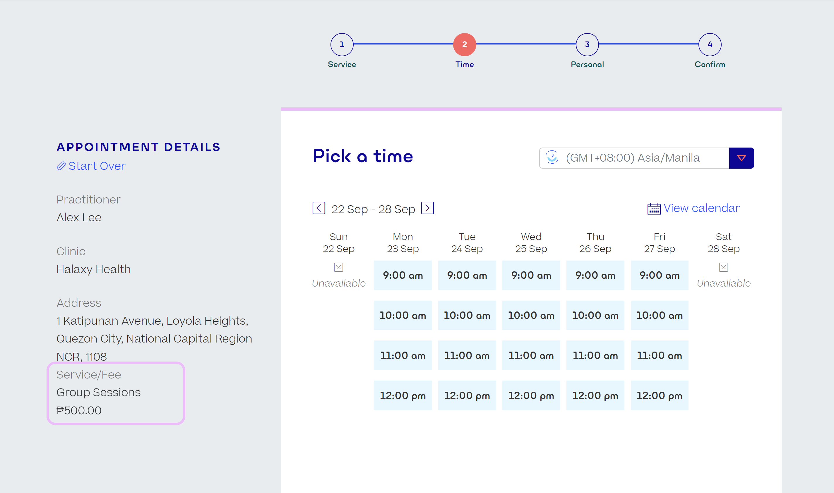 Appointments-Types-Example2-PH.png