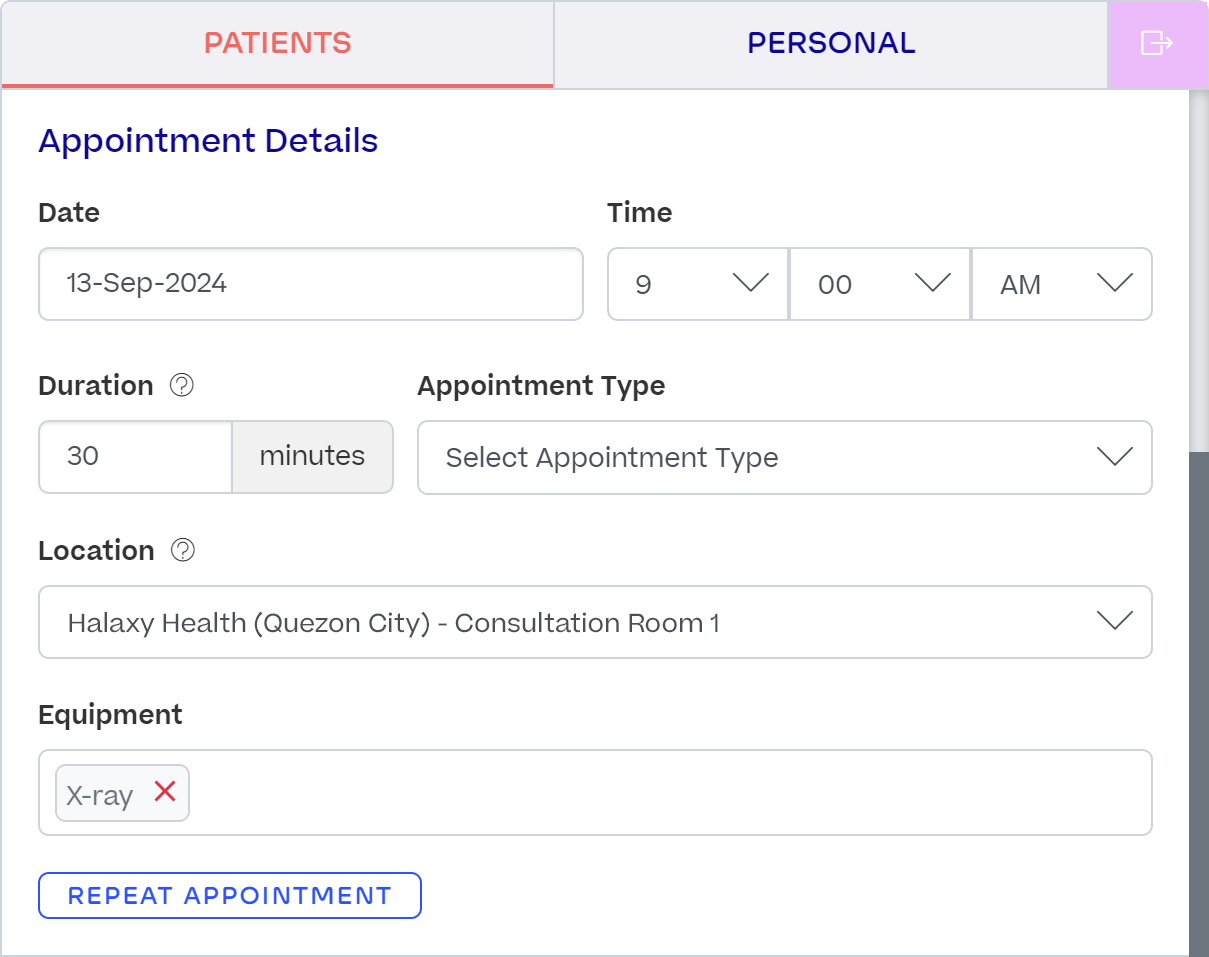 Appointment-Room-PH.png