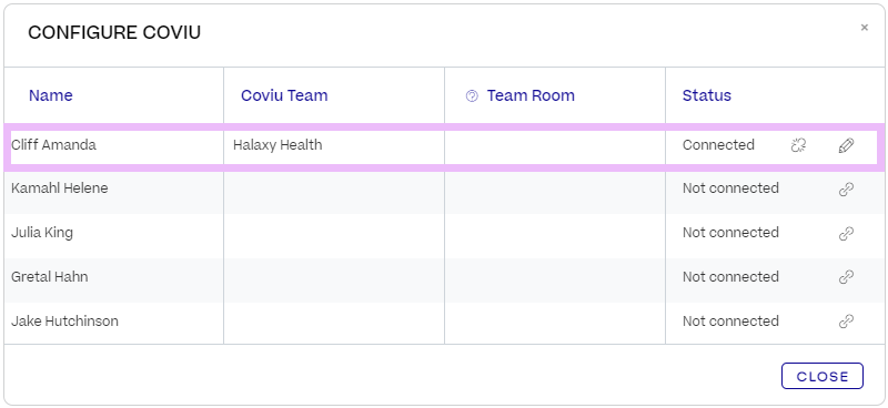 Telehealth-Coviu-03.png
