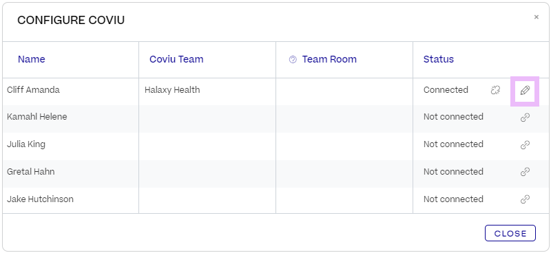 Telehealth-Coviu-06.png