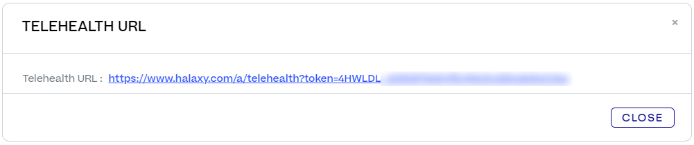 Telehealth-Send-07.png