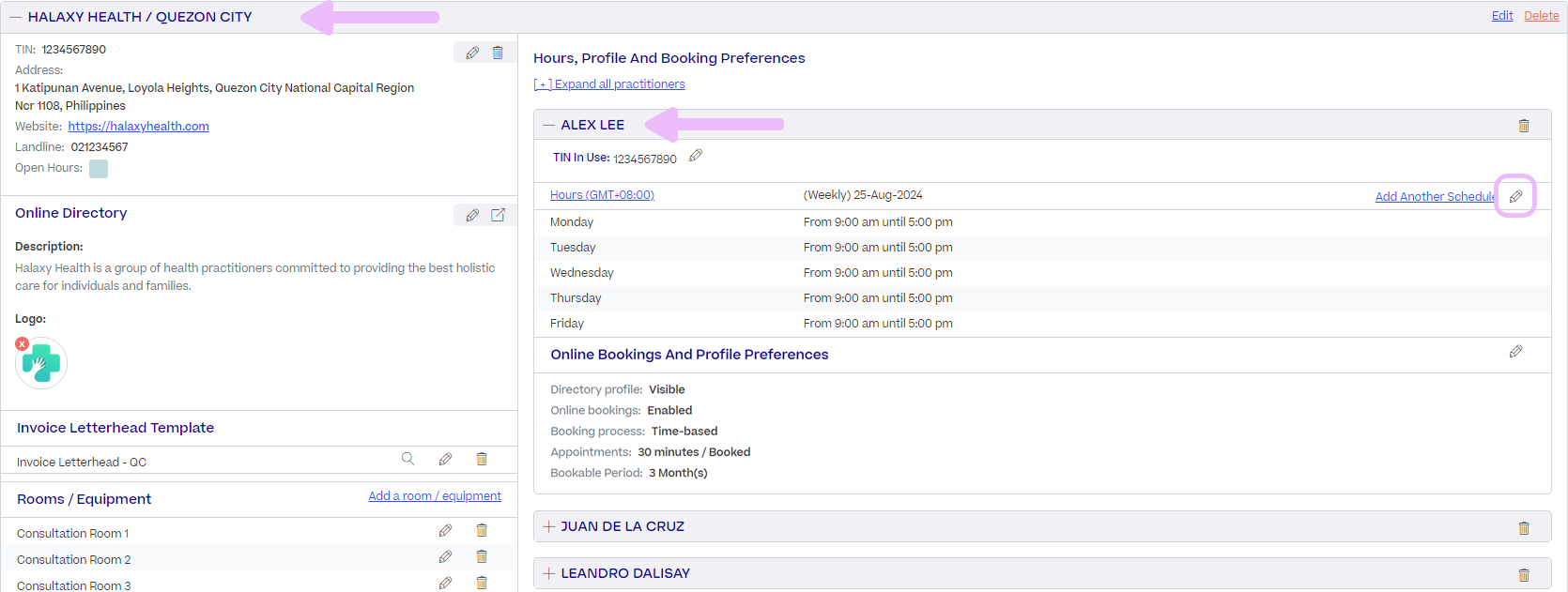 Location-Schedule-Edit-PH.png