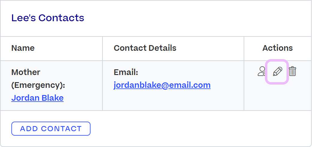 Patient-Contact-Edit.png
